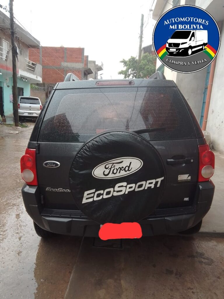 WhatsApp Image 2024-02-16 at 18.24.51