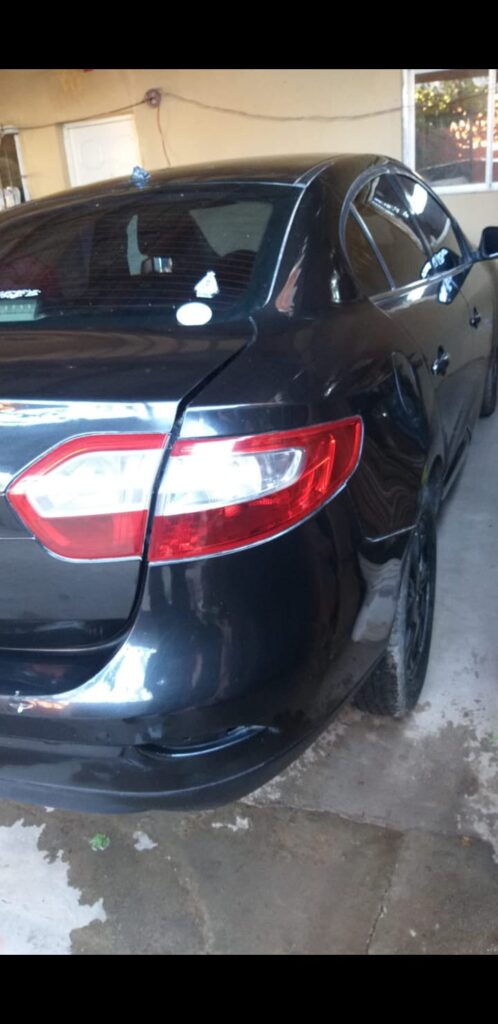 WhatsApp Image 2024-02-29 at 18.21.28