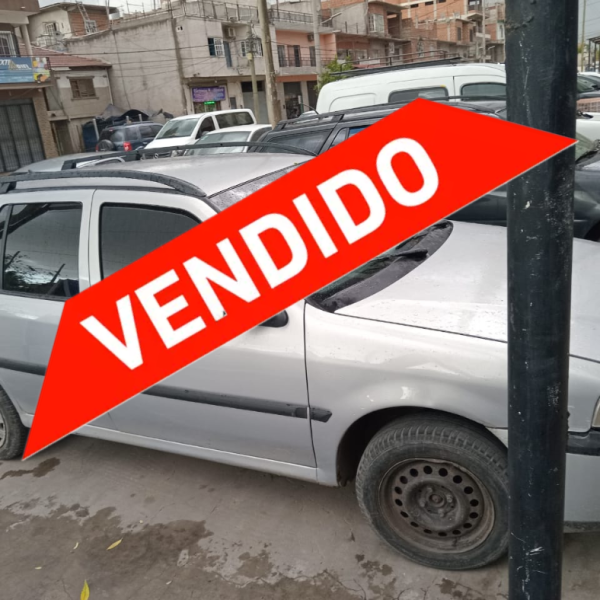 av olimpo y evita (2)