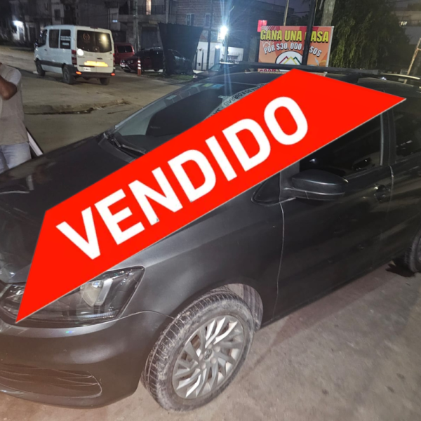 av olimpo y evita (4)