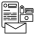denunciar