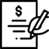 prestamo