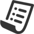 purchaseorderapplication_compra_orde_4474