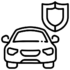 seguro-de-auto